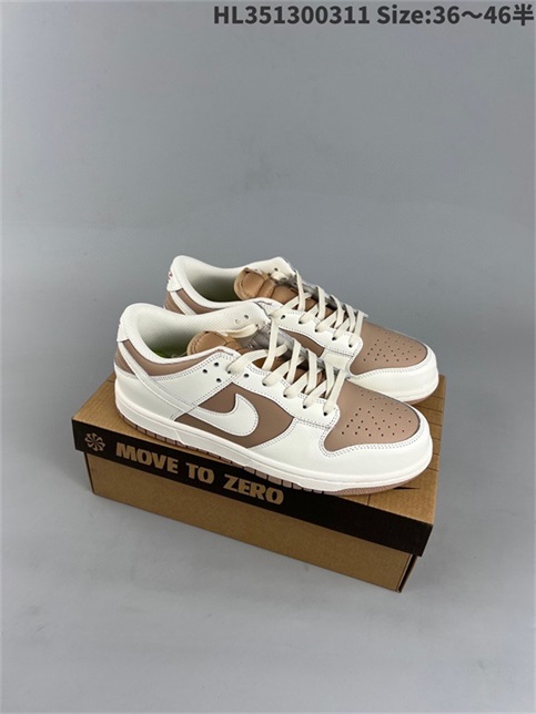 women low dunk sb shoes H 2023-3-21-030